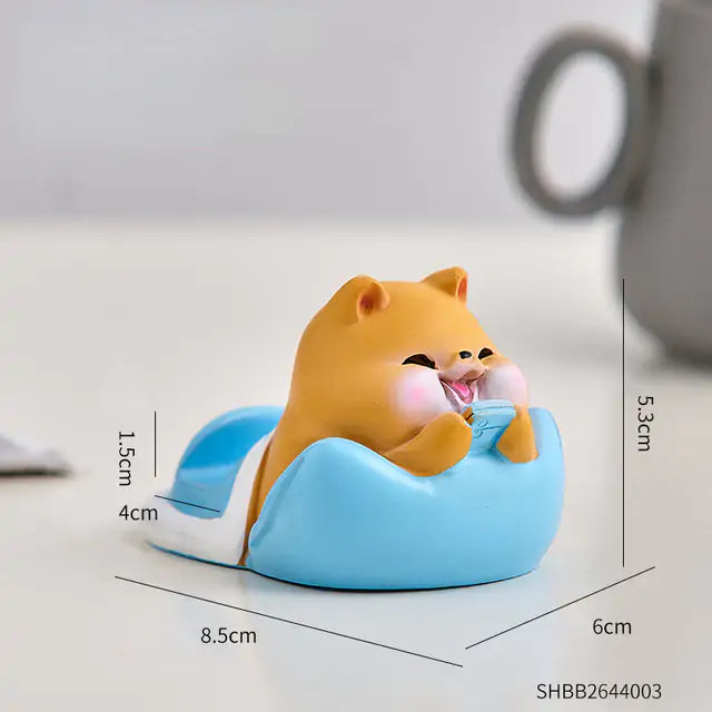 Phone Holder