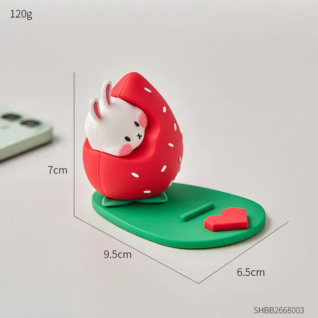 Phone Holder