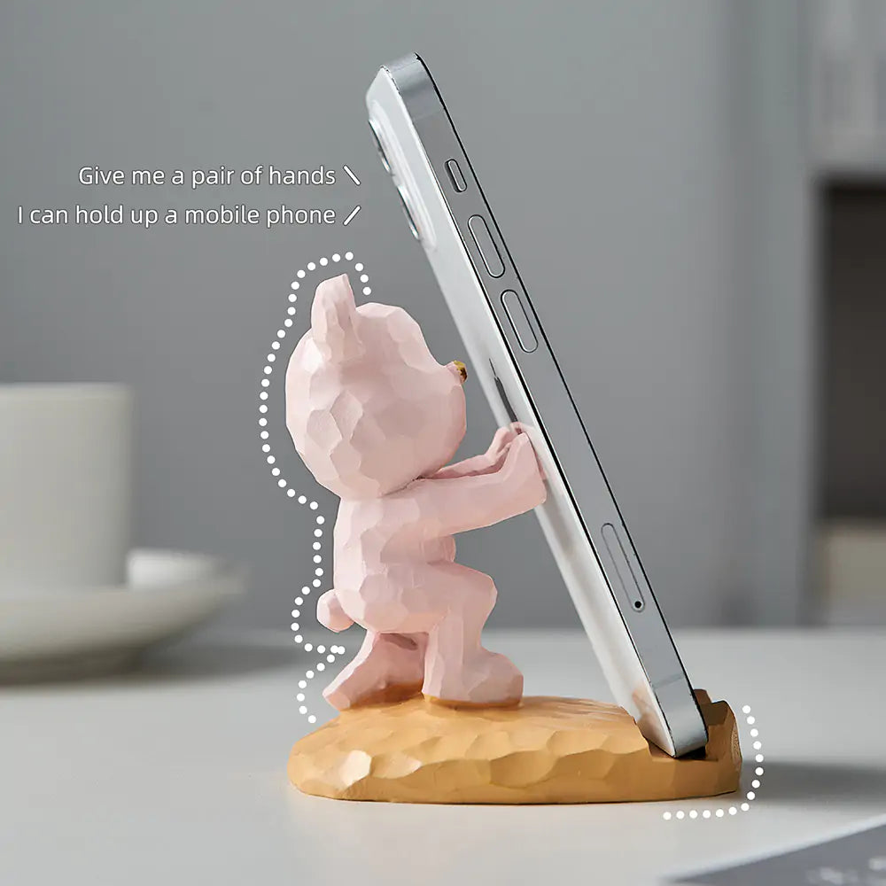 Phone Holder