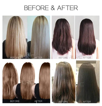 PURE™ Hair Treatment